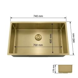 pure-sink-comfort-large-pvd-gold-sink-70x40-cm